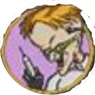 Karbunkle SNES icon