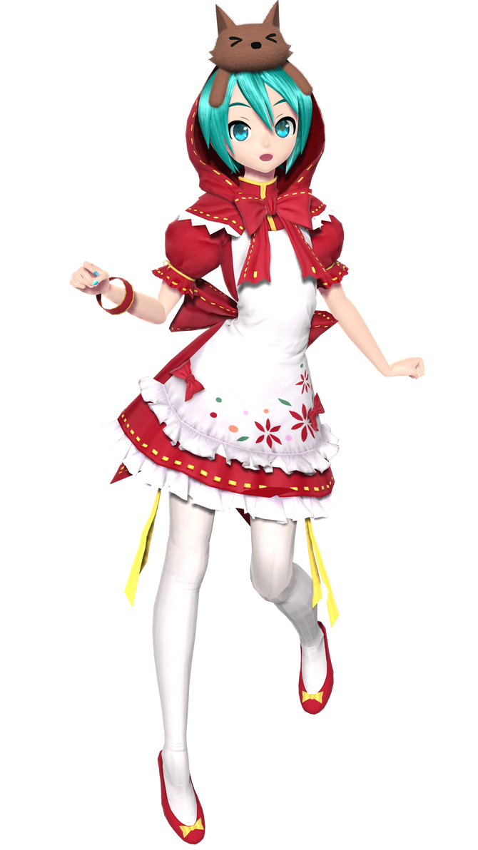 クローバー クラブ Clover Club Fan Fiction Fandom クローバー クラブ Clover Club Fan Fiction Fandom