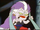Luna (Lunatak)