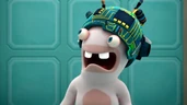 Rabbids-201-full-episode-16x9.jpg (47 KB) Mind Rabbid