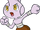 Tyrogue