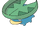 Lotad