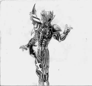 35382798 p0 master1200.jpg (469 KB) FangJoker Dopant