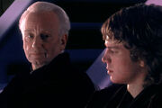 Anakin-and-palpatine