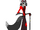 Baron Ashton (Strongest Battle: Special Edition)