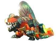 Bakuryuu Firenokodon.png (128 KB) Firedimetrozord