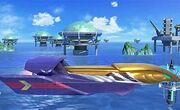 BigBlueMelee