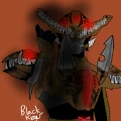 D91bQbOU8AAcCPY.png (477 KB) Another Gaoh