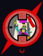 D9riehv-26416373-33a9-4972-a5a5-fa46b24515bb.png (140 KB)