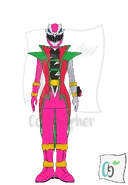 Dez2kk3-493131bf-d25c-4d15-9b4a-b6c3296fadb7.png (124 KB)