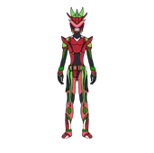 Kamen Rider Melony Relive.png (101 KB) Kamen Rider Melony Relive