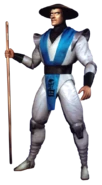 MK4-Raiden