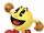 Pac-Man