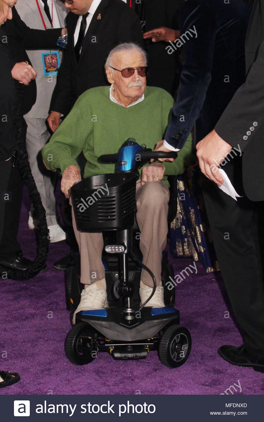 Rex Dangervest's father | Fan Fiction | Fandom