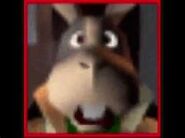 Starfox 64 portrait