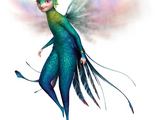 Toothiana