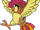 Pidgeotto