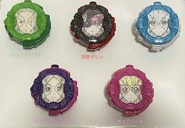 107901511 p0 master1200.jpg (679 KB)