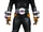 Kamen Rider Yami Zi-O