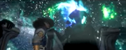 Eternal Palace MK11