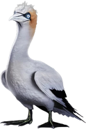 2023