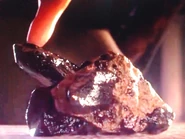 Shadow Stone.jpg (63 KB) Shadow Stone