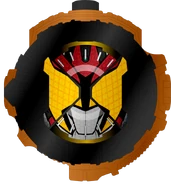 Xm6c5k3.png (303 KB) Kiva Ridewatch (Masao Ver.)