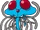 Tentacruel