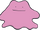 Ditto