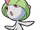 Ralts