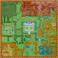 ALBW Hyrule map