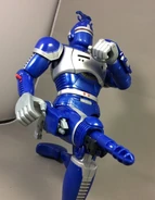 Blog import 5a386c31df62d.jpeg (42 KB)