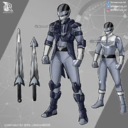 F2d751e4c3d0d91ecb4ecbed108969e6.jpg (55 KB)