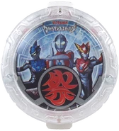 FestivalCrystal.png (866 KB) Special Limited R/B Crystal (Festival (祭, Matsuri?))