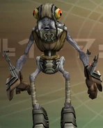 Kraid Nemmeso.png (267 KB) Kraid Nemmeso