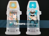 Minori Capsule.jpg (47 KB) Minori Capsule