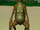 Skreeg