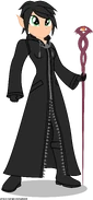 Surana