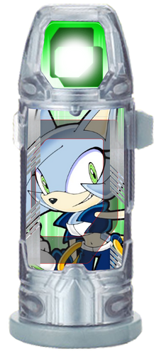 Sonic EXE and Tails In Prison 2020 - Sonic the Hedgehog 2020 - funny, Sonic  EXE and Tails In Prison 2020 - Sonic the Hedgehog 2020 - funny, By Kim  Jenny 100 - Channel 82