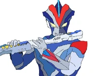 Hunter Knight Timbre