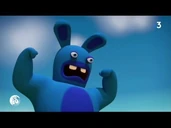 Blue Rabbid.jpg (13 KB) Blue Rabbid Hulk