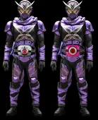 Dcwf8tv-3dda753b-5a9f-4725-bcd1-c61b273f99db.png (378 KB) Kamen Rider Decade Shinobi (w/Neo Decadriver)