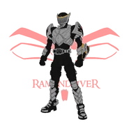 De8y2gn-ec522614-0c7a-4eaf-9bad-ba7ce042466d.png (3.99 MB) Kamen Rider Onyx Ace Form