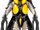 Juggernaut Zetton