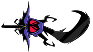 Demon Rage Magisword.png (6 KB) Demon Rage Magisword