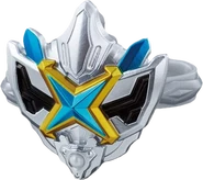 ExceedXlet.png (241 KB) Ultraman Exceed X-let