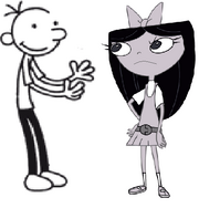 GregIsabella.png