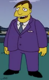 Joe Quimby 1