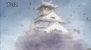 KibaoniCorpsBaseRisen.png (194 KB) Black Cherry Crash's Fortress