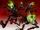 Army of the Dead